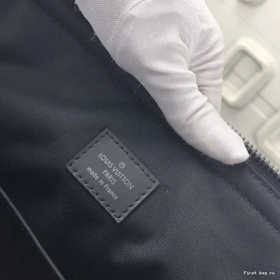 Frstbag ru MESSENGER ODYSSEY MM LOUIS VUITTON 0815